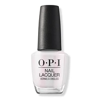 Nail Lacquer Nail Polish, Pinks - Glazed N' Amused