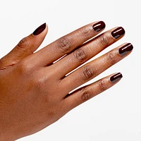 Infinite Shine Long-Wear Nail Polish, Nudes/Neutrals/Browns - Not Afraid of the Dark