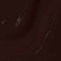 Infinite Shine Long-Wear Nail Polish, Nudes/Neutrals/Browns - Not Afraid of the Dark