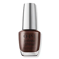 Infinite Shine Long-Wear Nail Polish, Nudes/Neutrals/Browns - Not Afraid of the Dark