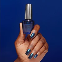 Infinite Shine Long-Wear Nail Polish, Blues/Greens