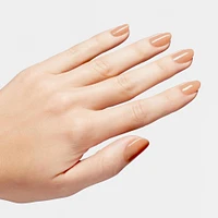 Infinite Shine Long-Wear Nail Polish, Nudes/Neutrals/Browns - Over-slay your Welcome