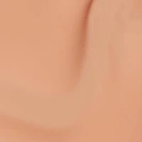 Infinite Shine Long-Wear Nail Polish, Nudes/Neutrals/Browns - Over-slay your Welcome