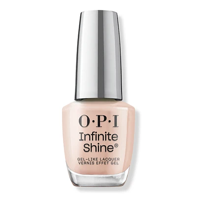 Infinite Shine Long-Wear Nail Polish, Nudes/Neutrals/Browns - Keep Calm & Carry On