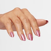 Infinite Shine Long-Wear Nail Polish, Pinks