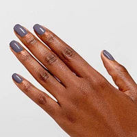 Infinite Shine Long-Wear Nail Polish, Purples - Endure & Allure