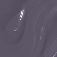 Infinite Shine Long-Wear Nail Polish, Purples - Endure & Allure