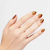 Infinite Shine Long-Wear Nail Polish, Nudes/Neutrals/Browns - Stunstoppable