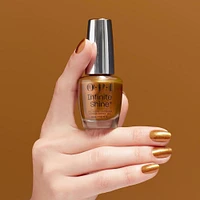 Infinite Shine Long-Wear Nail Polish, Nudes/Neutrals/Browns - Stunstoppable