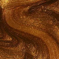 Infinite Shine Long-Wear Nail Polish, Nudes/Neutrals/Browns - Stunstoppable