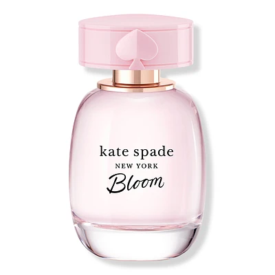 Bloom Eau De Toilette - 1.3 oz