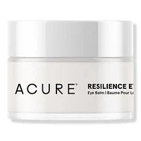 ACURE Resilence Eye Balm with Encapsulated Retinol