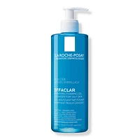 Effaclar Purifying Foaming Gel Cleanser for Oily Skin