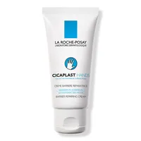 La Roche-Posay Cicaplast Hand Repair Cream for Dry Hands