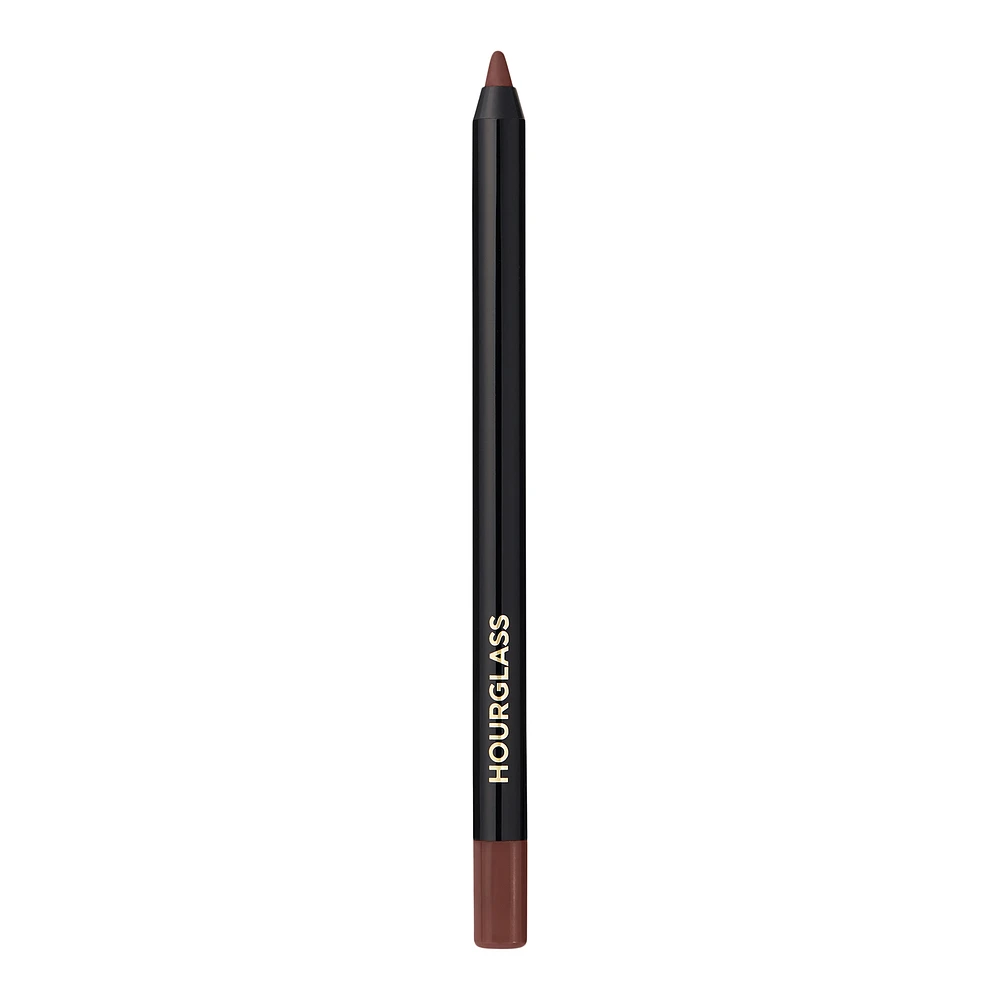 Shape and Sculpt Lip Liner