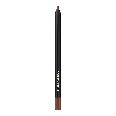 Shape and Sculpt Lip Liner