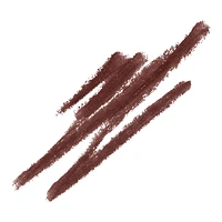 Shape and Sculpt Lip Liner