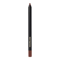 Shape and Sculpt Lip Liner