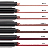 Shape and Sculpt Lip Liner