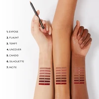 Shape and Sculpt Lip Liner