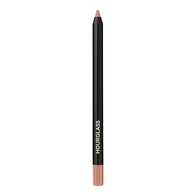 Shape and Sculpt Lip Liner - Expose 1