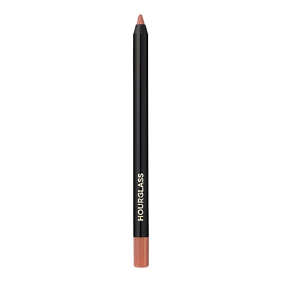 Shape and Sculpt Lip Liner - Flaunt 2