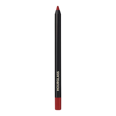 Shape and Sculpt Lip Liner - Incite 7