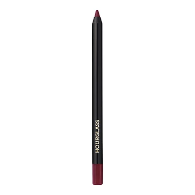 Shape and Sculpt Lip Liner - Silhouette 6