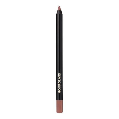 Shape and Sculpt Lip Liner - Tempt 3