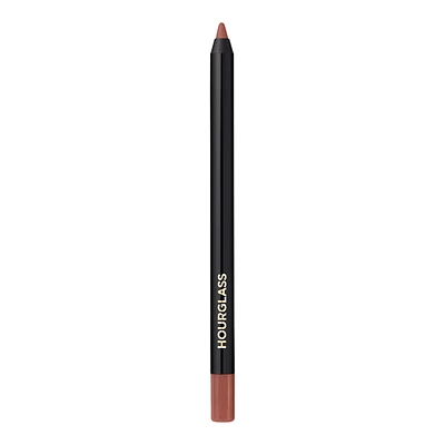 Shape and Sculpt Lip Liner - Uncover 4