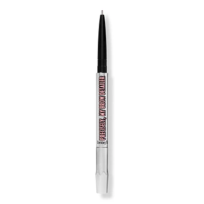 Precisely, My Brow Detailer Microfine Waterproof Eyebrow Pencil