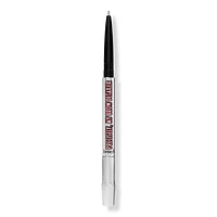 Precisely, My Brow Detailer Microfine Waterproof Eyebrow Pencil