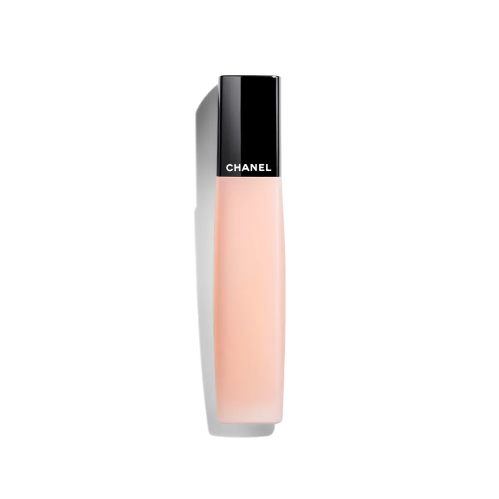 CHANEL L'HUILE CAMELIA Hydrating and Fortifying Oil