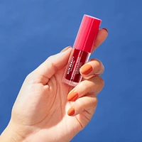 Weightless Water Lip Stain