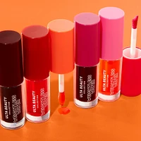 Weightless Water Lip Stain