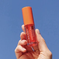 Weightless Water Lip Stain