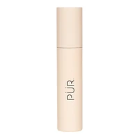 On Point Tint Creamy Eyeshadow & Primer