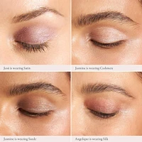 On Point Tint Creamy Eyeshadow & Primer