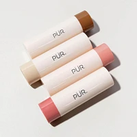 Silky Tint Creamy Multitasking Stick