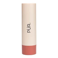 Silky Tint Creamy Multitasking Stick