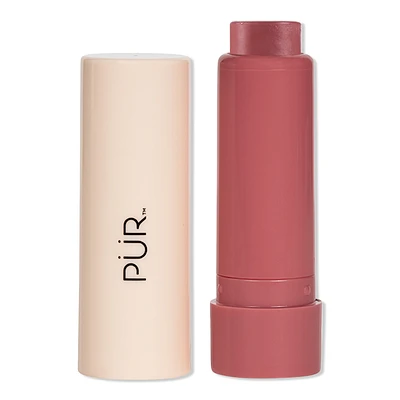 Silky Tint Creamy Multitasking Stick