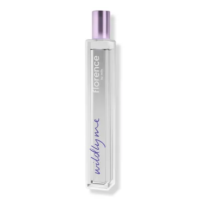 florence by mills Wildly Me Eau De Toilette Travel Spray