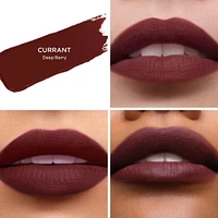 Unlocked Soft Matte Lipstick