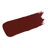 Unlocked Soft Matte Lipstick