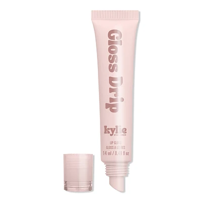 Gloss Drip Lip Gloss - Fall in Love