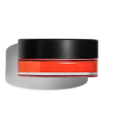 N°1 DE CHANEL Lip and Cheek Balm - 7 VIBRANT CORAL