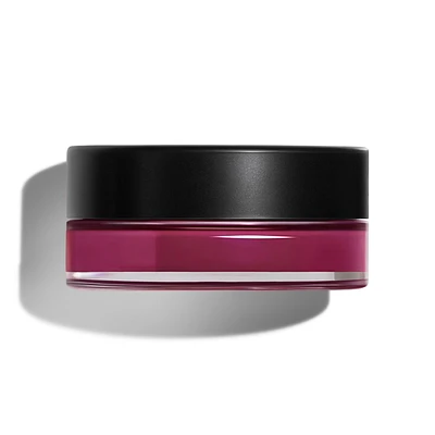 N°1 DE CHANEL Lip and Cheek Balm - 9 PURPLE ENERGY
