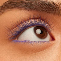 BFF Volumizing Mascara - Purple Prose