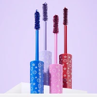 BFF Volumizing Mascara - Purple Prose