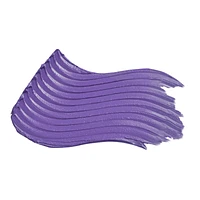 BFF Volumizing Mascara - Purple Prose